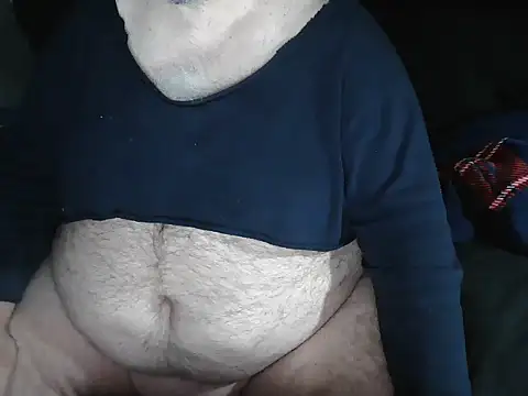 onkelgrau65 online show from 19, 2, 2026