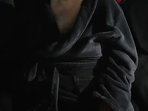 onkelgrau65 online show from 20, 11, 2025