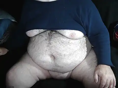 onkelgrau65 online show from 11, 11, 2025