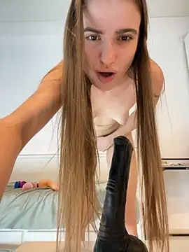 weed227 online show from 15, 9, 2025