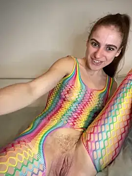 weed227 online show from 7, 4, 2026