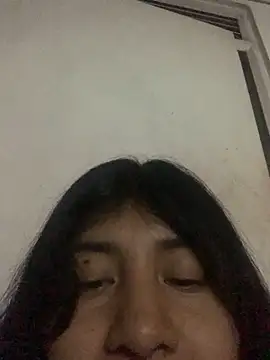 Snapshot of arianauwu chatting on 11, 2, 2026 arianauwu online show from 11, 2, 2026