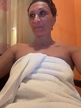 Luna-77 online show from 14, 2, 2026