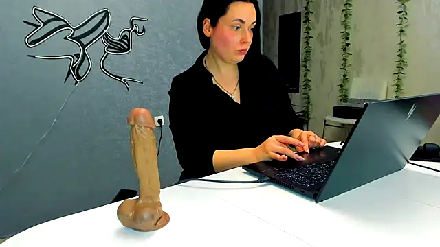 WorshipLilit online show from 21, 11, 2025