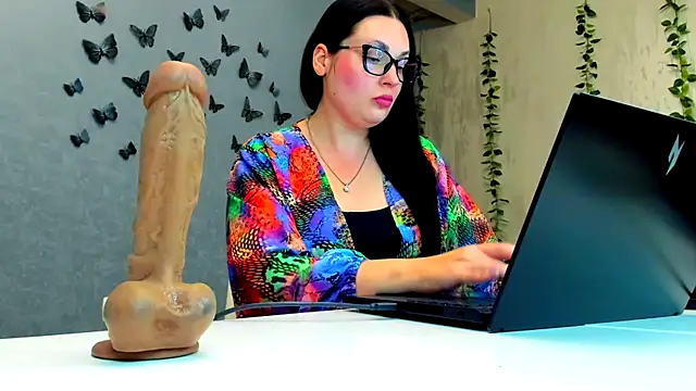 WorshipLilit online show from 19, 9, 2025