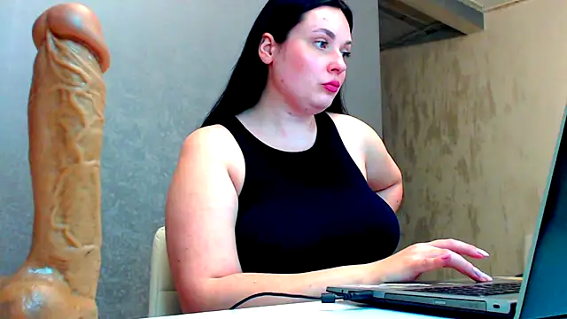 WorshipLilit online show from 9, 3, 2025