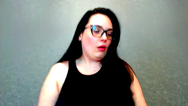 WorshipLilit online show from 16, 3, 2025