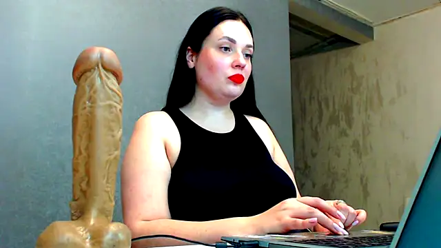 WorshipLilit online show from 18, 3, 2025