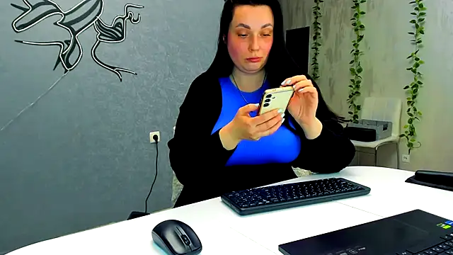 WorshipLilit online show from 11, 2, 2026