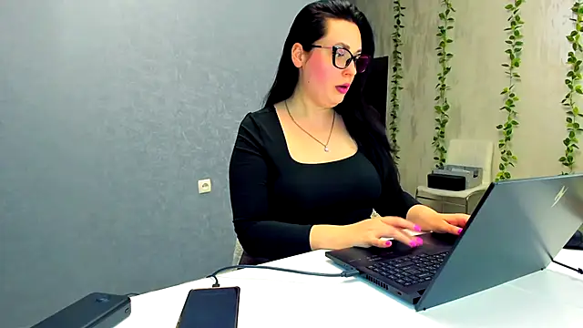 WorshipLilit online show from 20, 3, 2026