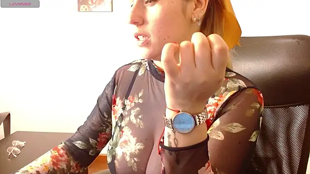 thamarajane online show from 5, 3, 2025