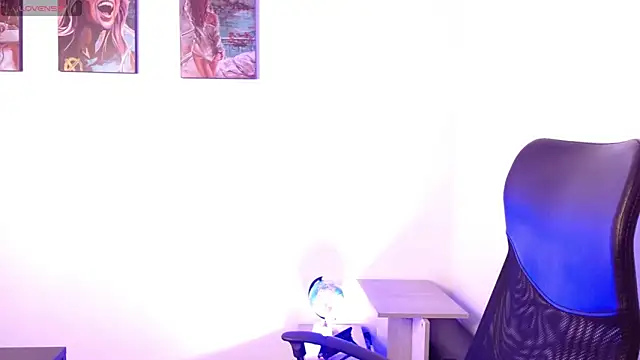 thamarajane online show from 14, 2, 2025