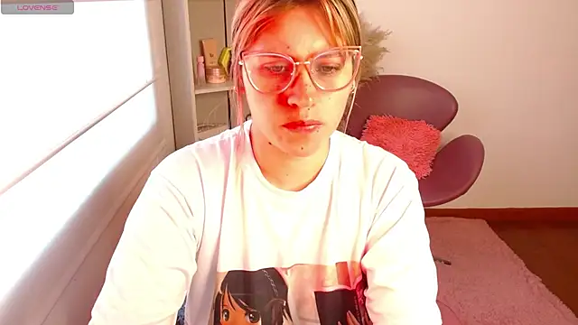 thamarajane online show from 4, 2, 2025