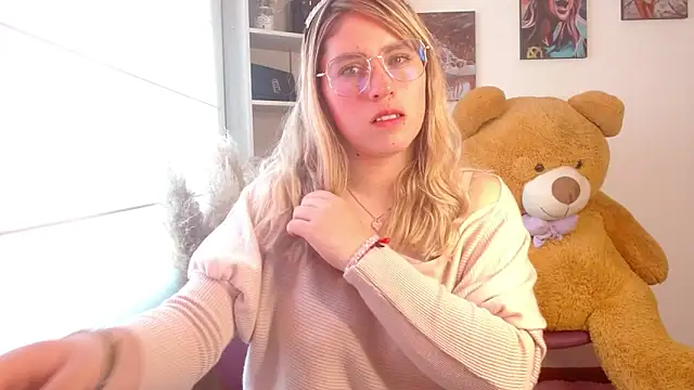 thamarajane online show from 14, 1, 2025