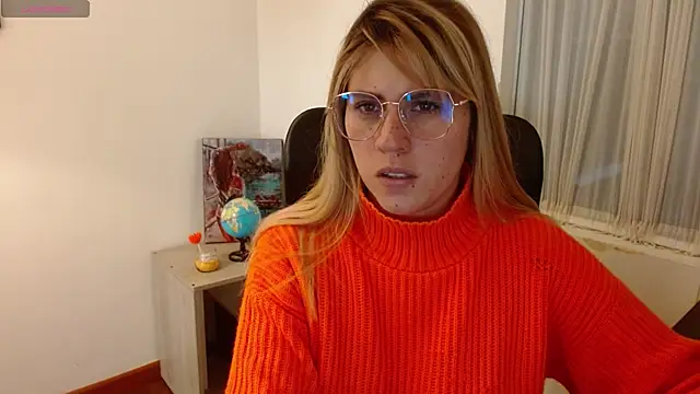 thamarajane online show from 27, 2, 2025