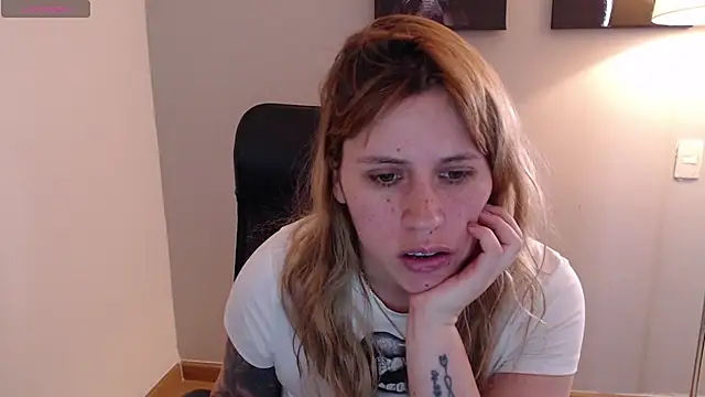 Snapshot of thamarajane chatting on 10, 7, 2026 thamarajane online show from 10, 7, 2026