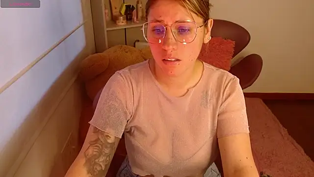 thamarajane online show from 23, 1, 2025