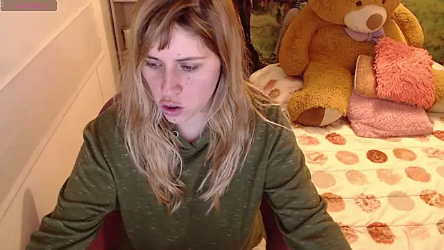 Snapshot of thamarajane chatting on 23, 4, 2026 thamarajane online show from 23, 4, 2026