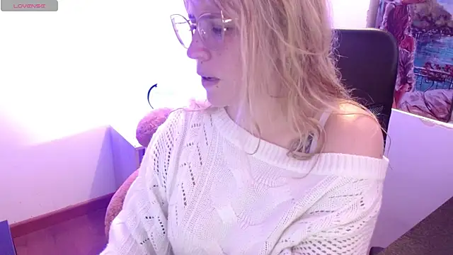 thamarajane online show from 18, 2, 2025