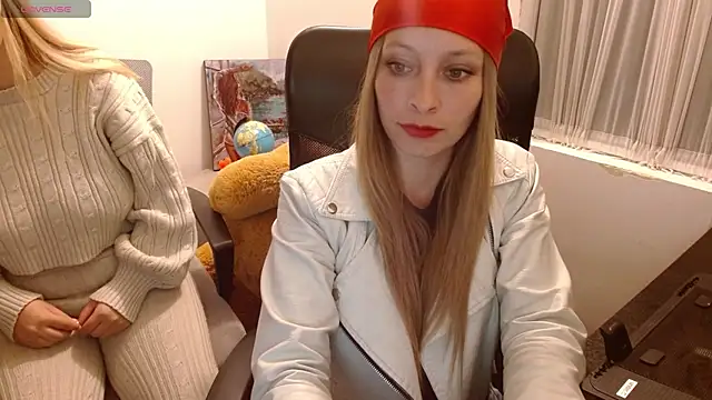 thamarajane online show from 26, 2, 2025