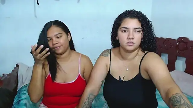 Snapshot of megan_fox888 chatting on 20, 2, 2025 megan fox888 online show from 20, 2, 2025