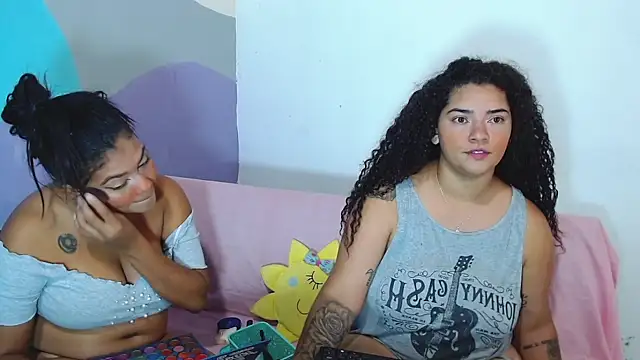 Snapshot of megan_fox888 chatting on 8, 10, 2025 megan fox888 online show from 8, 10, 2025