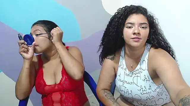 Snapshot of megan_fox888 chatting on 18, 9, 2025 megan fox888 online show from 18, 9, 2025