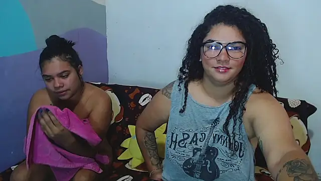 megan fox888 online show from 4, 2, 2026