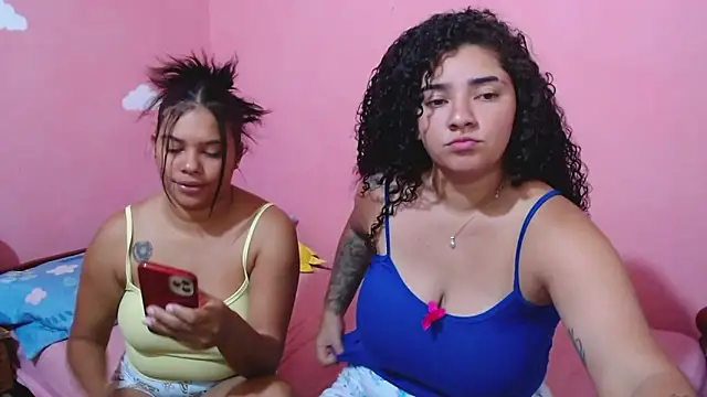 Snapshot of megan_fox888 chatting on 12, 3, 2025 megan fox888 online show from 12, 3, 2025