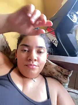 Snapshot of megan_fox888 chatting on 18, 2, 2025 megan fox888 online show from 18, 2, 2025