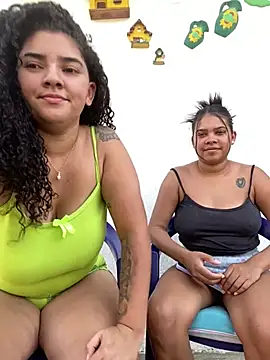 Snapshot of megan_fox888 chatting on 9, 3, 2025 megan fox888 online show from 9, 3, 2025