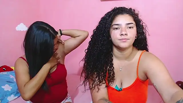 Snapshot of megan_fox888 chatting on 13, 3, 2025 megan fox888 online show from 13, 3, 2025