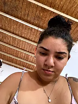 Snapshot of megan_fox888 chatting on 14, 2, 2025 megan fox888 online show from 14, 2, 2025