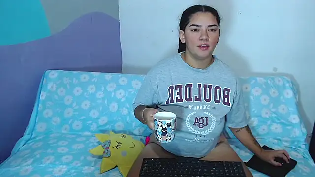 megan fox888 online show from 7, 1, 2026