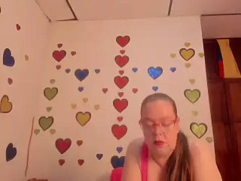 BarbaraFight online show from 21, 3, 2025