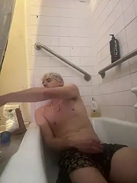 zack111g online show from 9, 3, 2026