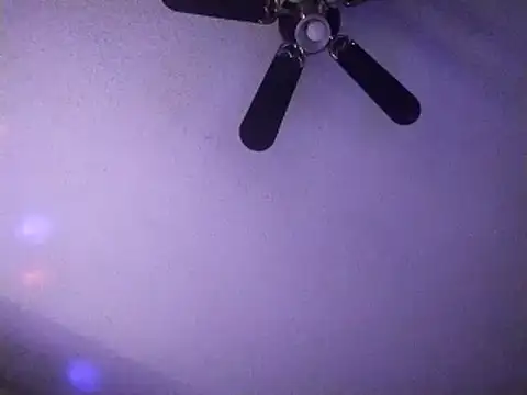 zack111g online show from 16, 1, 2025