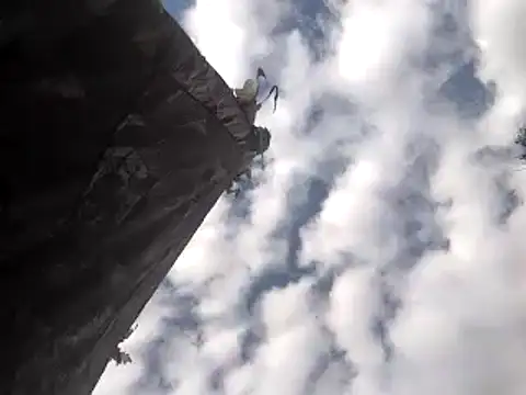 zack111g online show from 16, 1, 2025