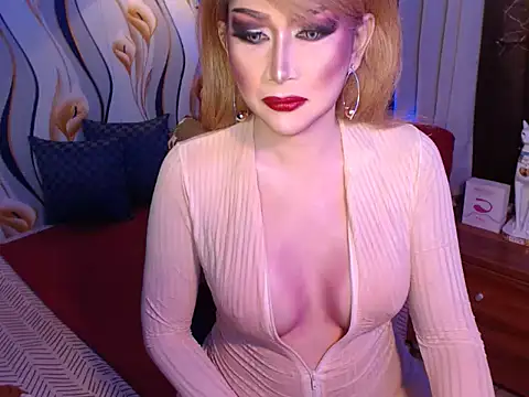 sweetsatisfactionxxx online show from 23, 11, 2025