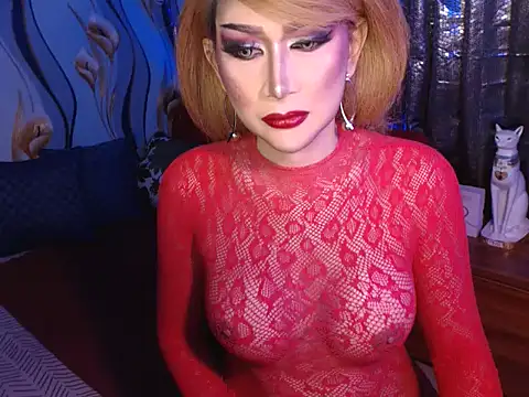 sweetsatisfactionxxx online show from 6, 1, 2026