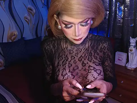 sweetsatisfactionxxx online show from 20, 5, 2026