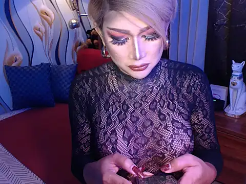 sweetsatisfactionxxx online show from 22, 9, 2025