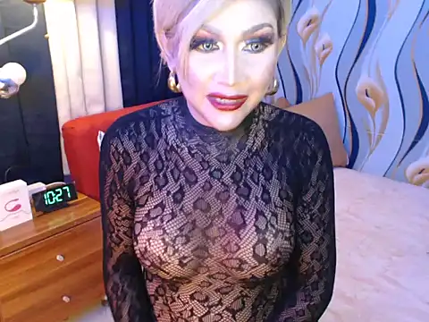 sweetsatisfactionxxx online show from 6, 3, 2025