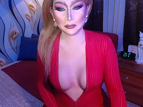 sweetsatisfactionxxx online show from 13, 9, 2025