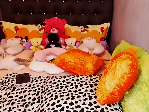 Snapshot of UnMarriedwifeTSX chatting on 7, 2, 2026 UnMarriedwifeTSX online show from 7, 2, 2026