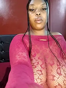 Sexyroseytitz 00 online show from 22, 5, 2026