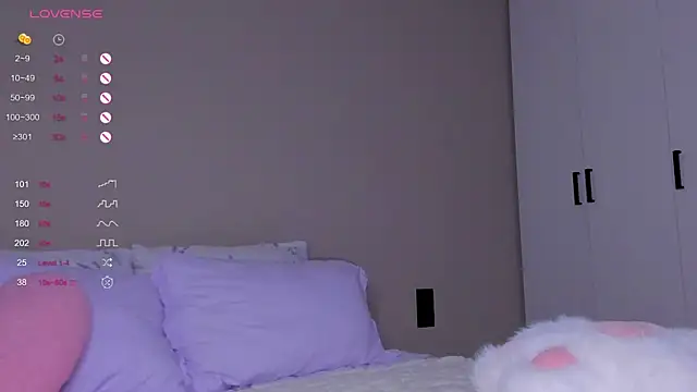 Snapshot of NejaSatin chatting on 16, 10, 2025 NejaSatin online show from 16, 10, 2025