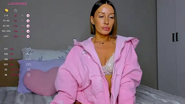 Snapshot of NejaSatin chatting on 7, 2, 2026 NejaSatin online show from 7, 2, 2026