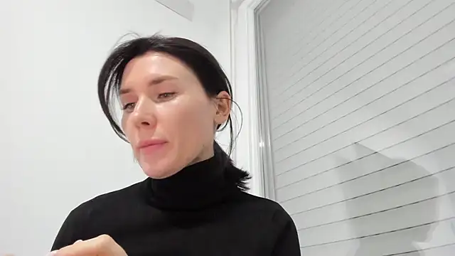 Cameron diazz online show from 4, 12, 2025