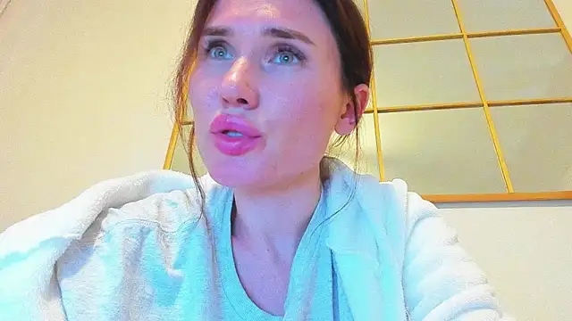 Cameron diazz online show from 13, 3, 2026